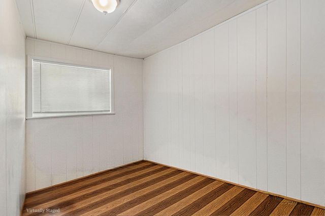 1907 W Sugar Grove Rd, Victory Twp, MI 49431