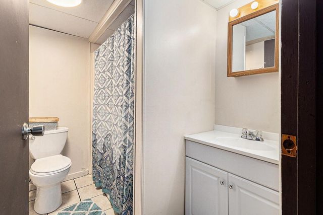 1907 W Sugar Grove Rd, Victory Twp, MI 49431