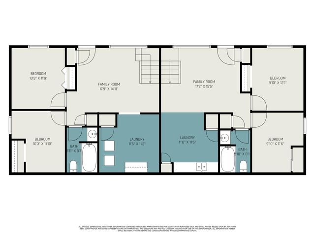 1907 W Sugar Grove Rd, Victory Twp, MI 49431