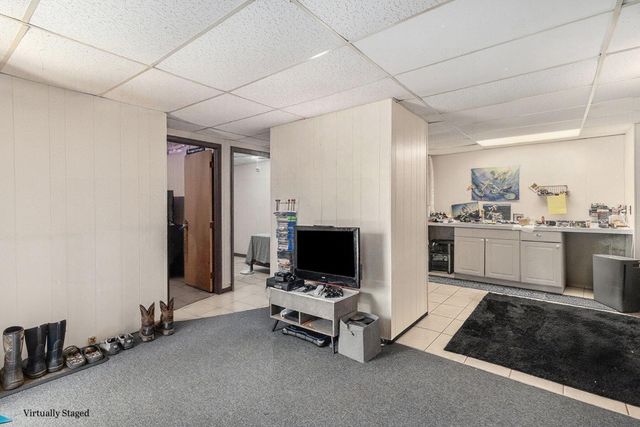 1907 W Sugar Grove Rd, Victory Twp, MI 49431