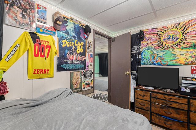 1907 W Sugar Grove Rd, Victory Twp, MI 49431