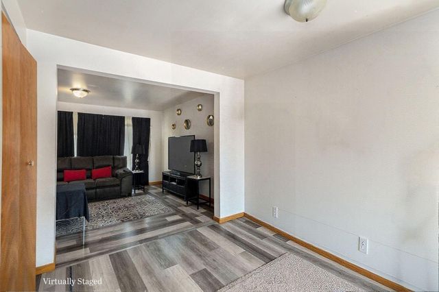 1907 W Sugar Grove Rd, Victory Twp, MI 49431