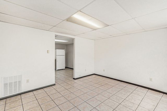 1907 W Sugar Grove Rd, Victory Twp, MI 49431