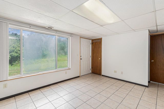 1907 W Sugar Grove Rd, Victory Twp, MI 49431