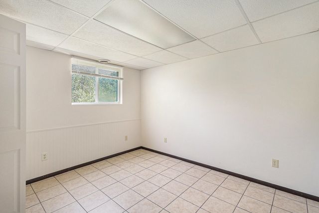 1907 W Sugar Grove Rd, Victory Twp, MI 49431