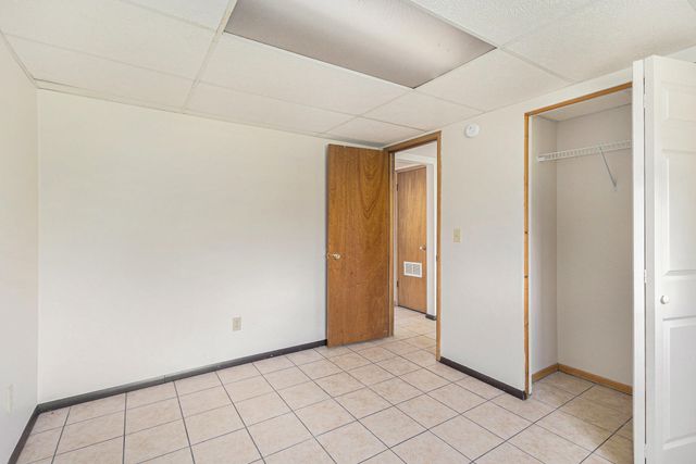 1907 W Sugar Grove Rd, Victory Twp, MI 49431