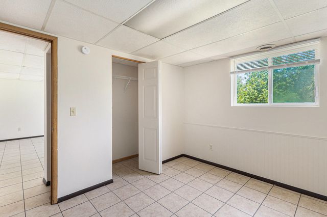 1907 W Sugar Grove Rd, Victory Twp, MI 49431