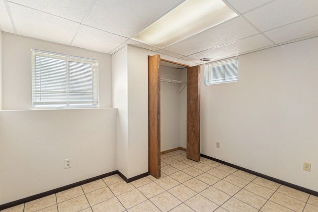 1907 W Sugar Grove Rd, Victory Twp, MI 49431