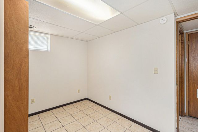 1907 W Sugar Grove Rd, Victory Twp, MI 49431