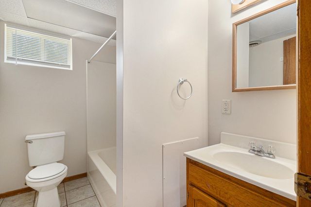 1907 W Sugar Grove Rd, Victory Twp, MI 49431