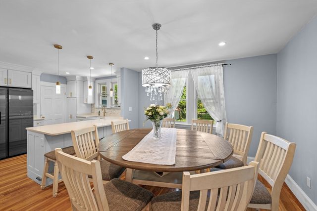 153 Lynn St, Peabody, MA 01960
