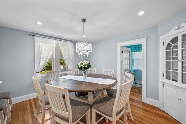 153 Lynn St, Peabody, MA 01960