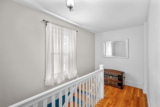 153 Lynn St, Peabody, MA 01960