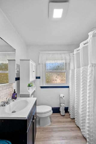 153 Lynn St, Peabody, MA 01960