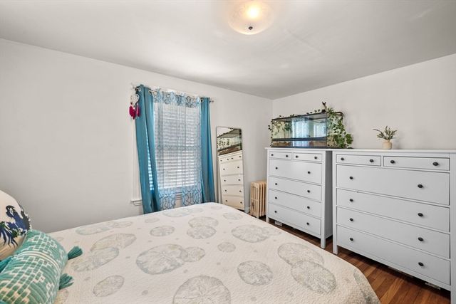 153 Lynn St, Peabody, MA 01960
