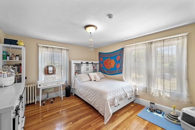 153 Lynn St, Peabody, MA 01960