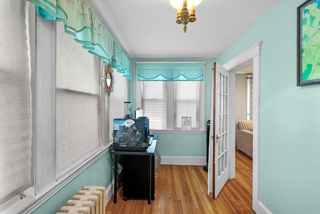 153 Lynn St, Peabody, MA 01960