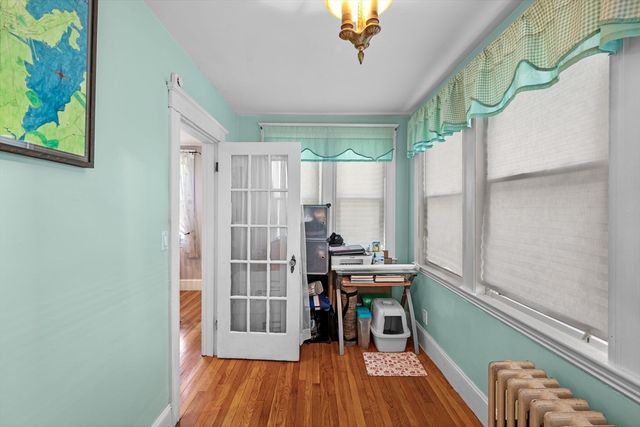 153 Lynn St, Peabody, MA 01960