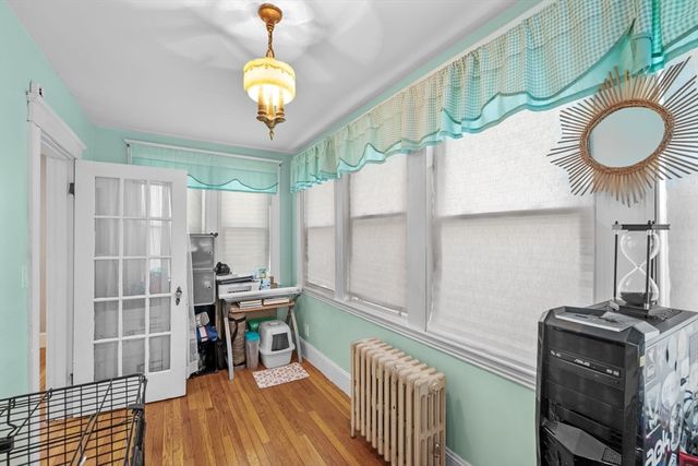 153 Lynn St, Peabody, MA 01960