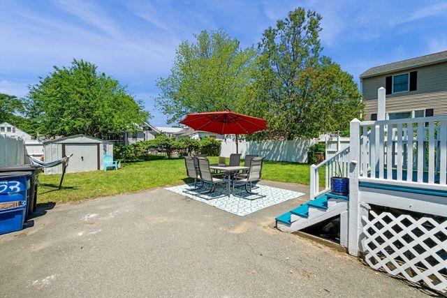 153 Lynn St, Peabody, MA 01960