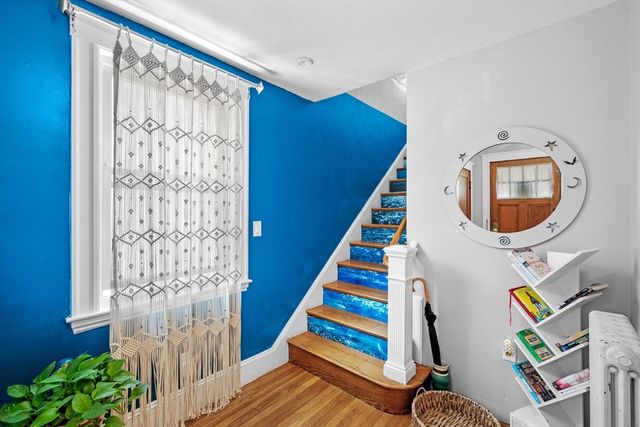 153 Lynn St, Peabody, MA 01960