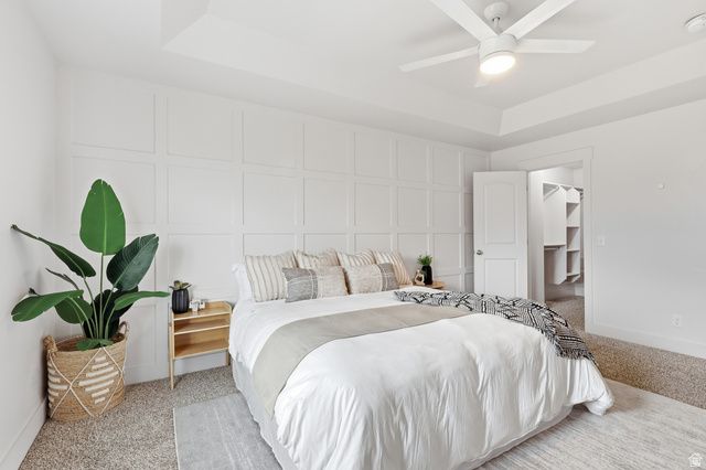 76 N CENTER ST, Wellsville, UT 84339