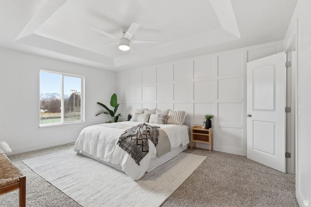 76 N CENTER ST, Wellsville, UT 84339