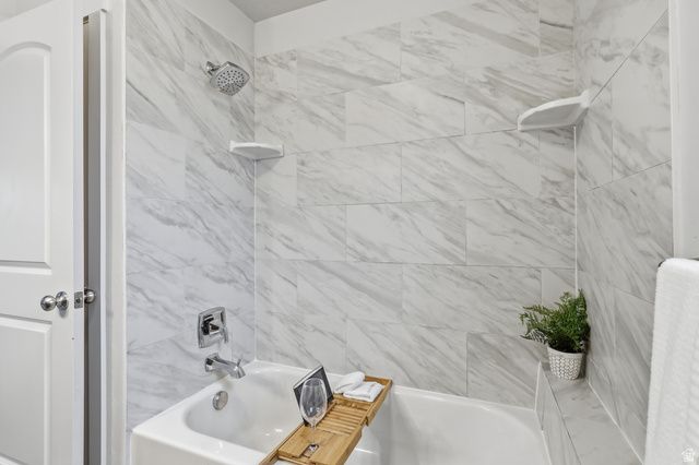 76 N CENTER ST, Wellsville, UT 84339