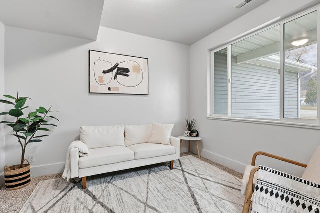 76 N CENTER ST, Wellsville, UT 84339