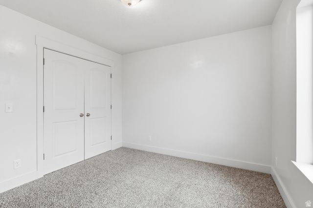 76 N CENTER ST, Wellsville, UT 84339