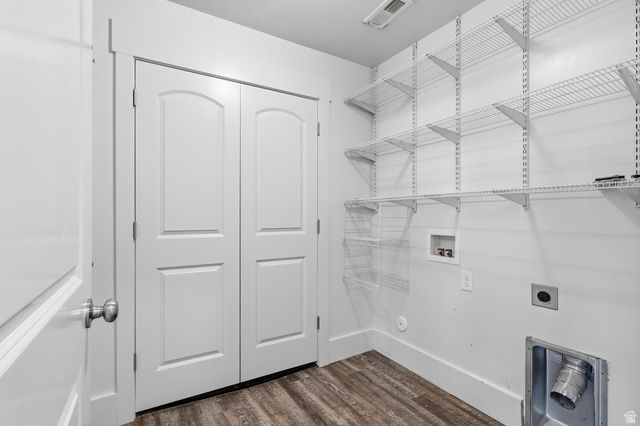 76 N CENTER ST, Wellsville, UT 84339