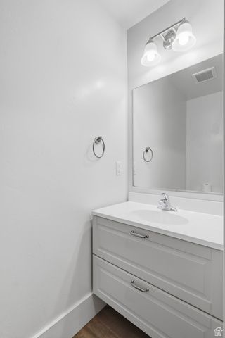 76 N CENTER ST, Wellsville, UT 84339