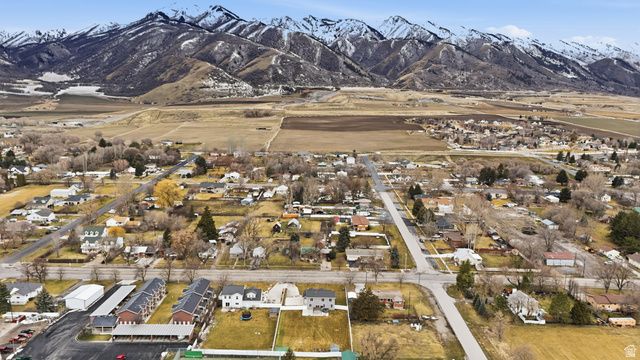 76 N CENTER ST, Wellsville, UT 84339