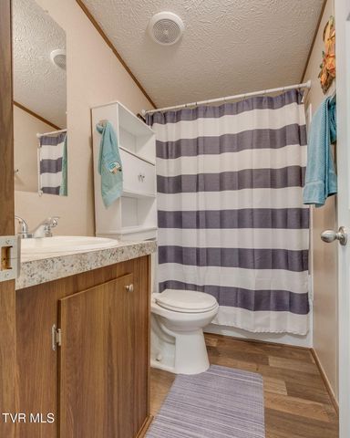 2315 Volunteer Parkway, Bristol, TN 37620