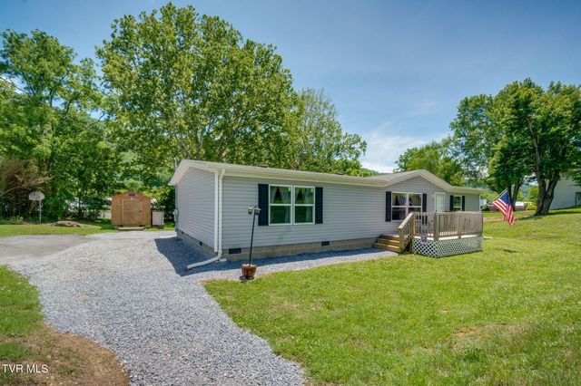 2315 Volunteer Parkway, Bristol, TN 37620