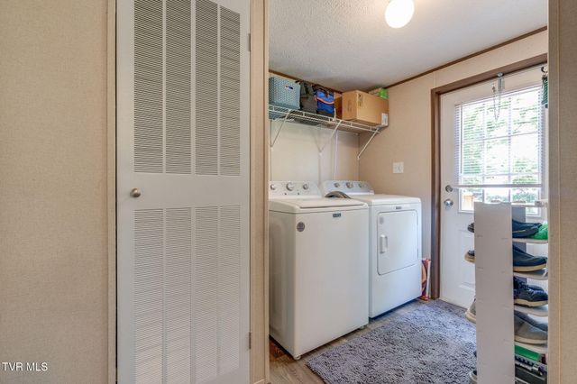2315 Volunteer Parkway, Bristol, TN 37620