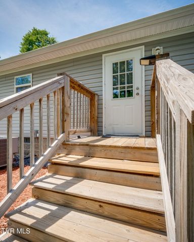 2315 Volunteer Parkway, Bristol, TN 37620