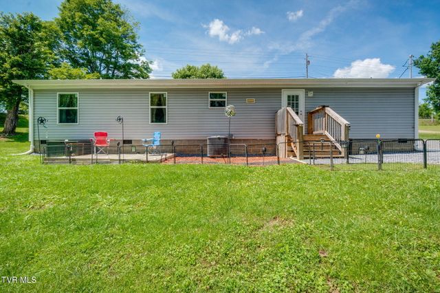2315 Volunteer Parkway, Bristol, TN 37620