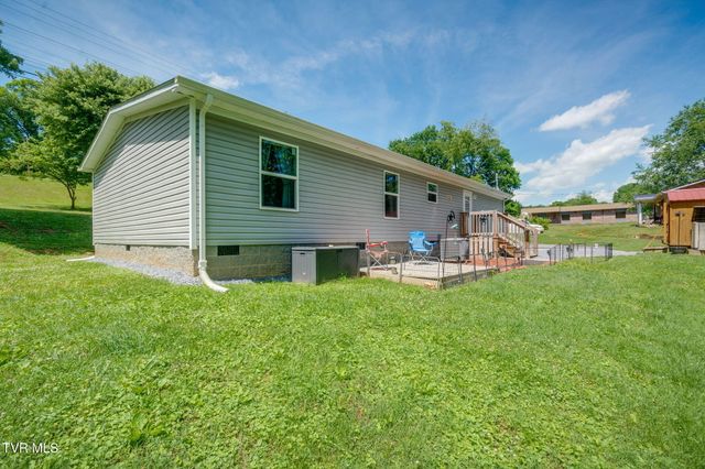 2315 Volunteer Parkway, Bristol, TN 37620