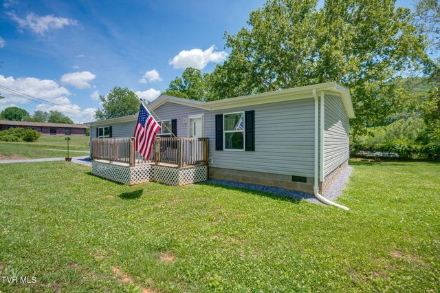 2315 Volunteer Parkway, Bristol, TN 37620