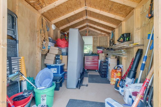 2315 Volunteer Parkway, Bristol, TN 37620