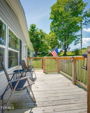 2315 Volunteer Parkway, Bristol, TN 37620
