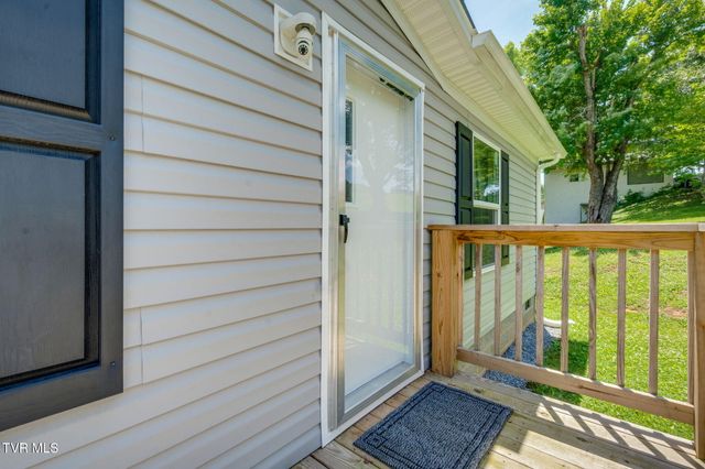 2315 Volunteer Parkway, Bristol, TN 37620