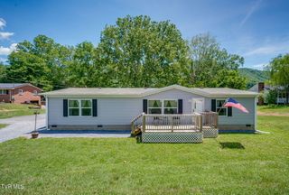 2315 Volunteer Parkway, Bristol, TN 37620