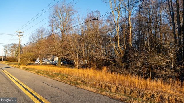 3705 FIRETOWER RD, Felton, DE 19943