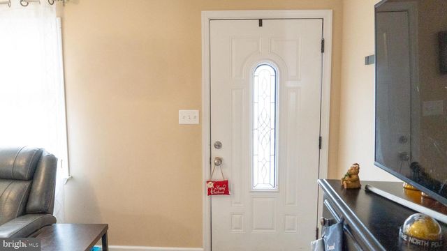 3705 FIRETOWER RD, Felton, DE 19943