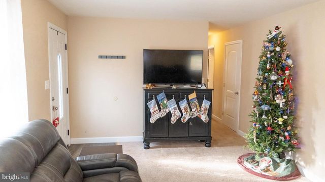 3705 FIRETOWER RD, Felton, DE 19943