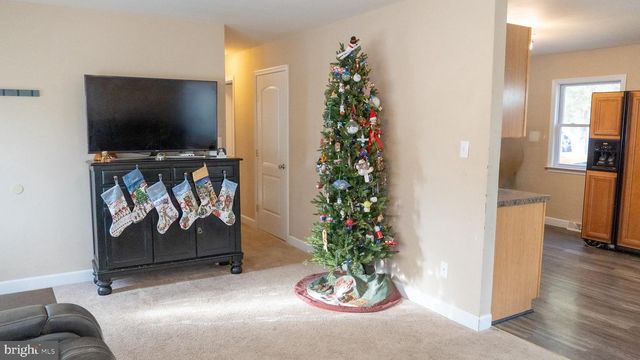 3705 FIRETOWER RD, Felton, DE 19943