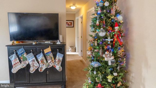 3705 FIRETOWER RD, Felton, DE 19943