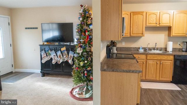 3705 FIRETOWER RD, Felton, DE 19943